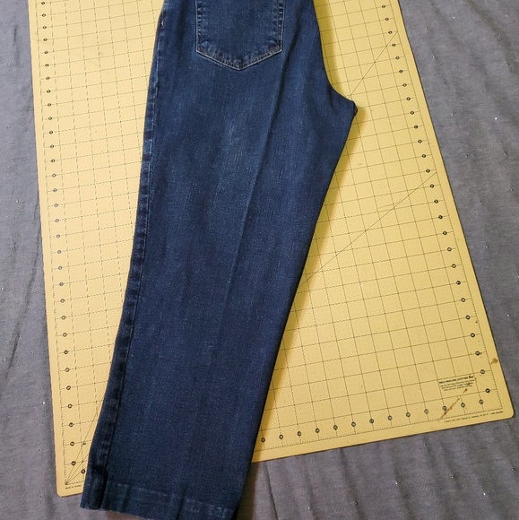 Just My Size Jeans - Picture 2 of 7